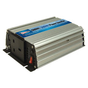 Streetwize Power Inverter 300W