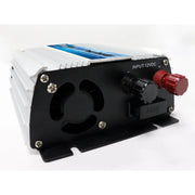 Streetwize Power Inverter 300W