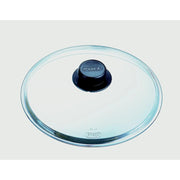 Pyrex Classic Glass Lid 26cm