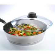 Pyrex Classic Glass Lid 26cm