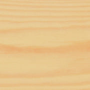 Ronseal Yacht Varnish Gloss 250ml