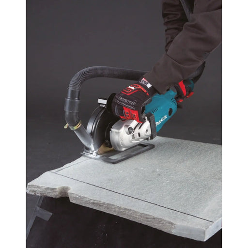 Makita 240V Angle Grinder 230mm 2000w