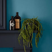 Crown Easyclean Bathroom Mid Sheen 2.5L Teal