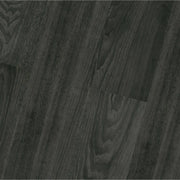 Craftsman SPC Flooring 178mm x 1218mm Charred Elm 2.17m2