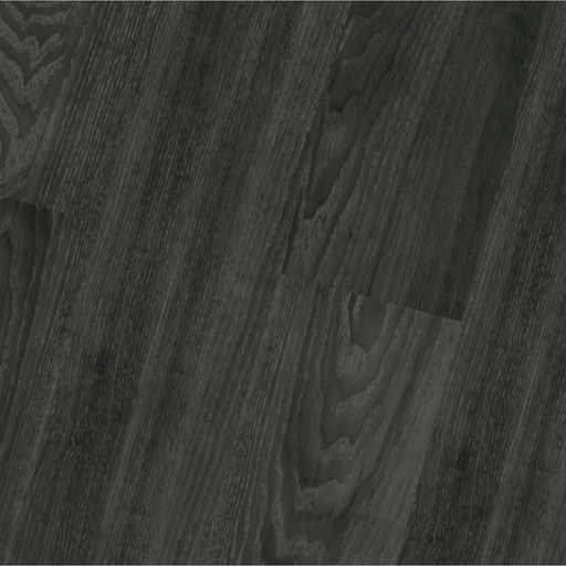 Craftsman SPC Flooring 178mm x 1218mm Charred Elm 2.17m2