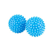 Minky Aero Balls Pack 2