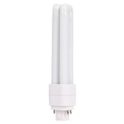 Energizer LED PLD G24Q 4 Pin 9w 1300lm 4000k