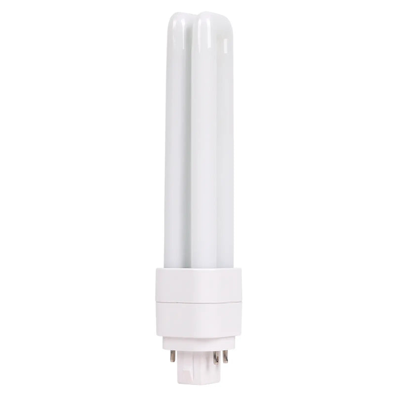 Energizer LED PLD G24Q 4 Pin 9w 1300lm 4000k