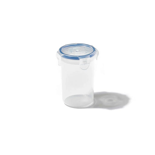 Locknlock Round Food Storage Container 350ml