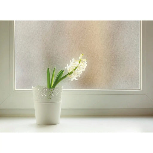 d-c-fix® Static Cling Window Film Ilva 45cm x 1.5m