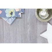 d-c-fix® Self Adhesive Film - Oak Pearl Grey 90cm x 2.1m