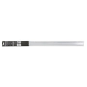 Woodside Aluminium External Rain Deflector