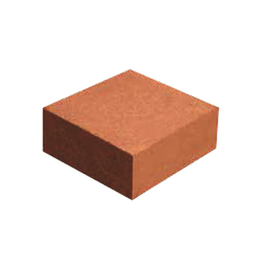 Ambassador Coco Coir Block 75L