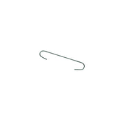 Securit Ornament Hooks 100 Regular + 50 Large