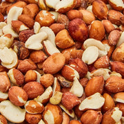 Ambassador Peanuts 1kg