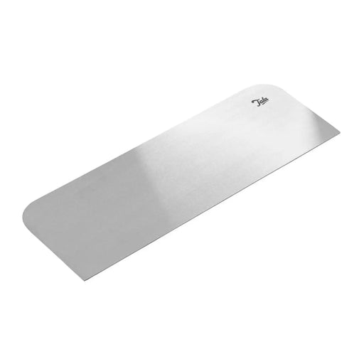 Tala Stainless Steel Icing Scraper 25.5cm
