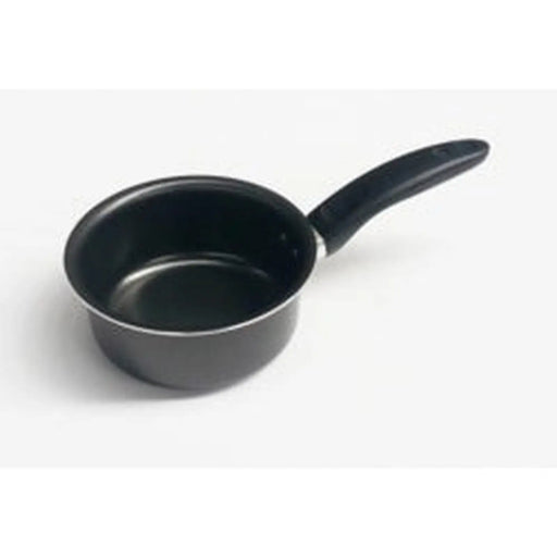 CookEveryday Milk Pan Non Stick 15cm