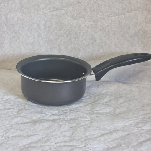 CookEveryday Milk Pan Non Stick 15cm