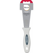 Harris Seriously Good Paint Remover 38mm