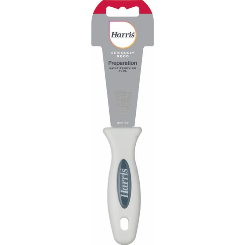 Harris Seriously Good Paint Remover 38mm
