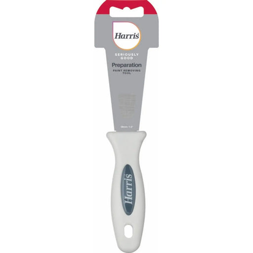 Harris Seriously Good Paint Remover 38mm