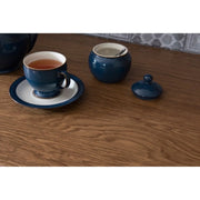 d-c-fix® Self Adhesive Film - Wild Oak 45cm x 2m