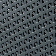 Curver My Style Laundry Basket Anthracite