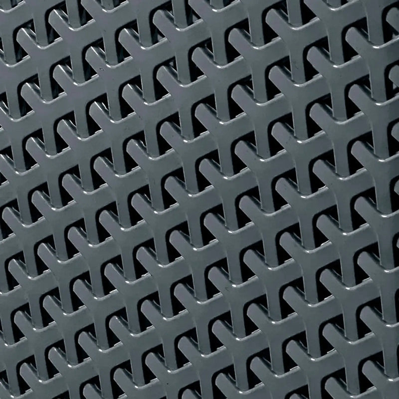 Curver My Style Laundry Basket Anthracite
