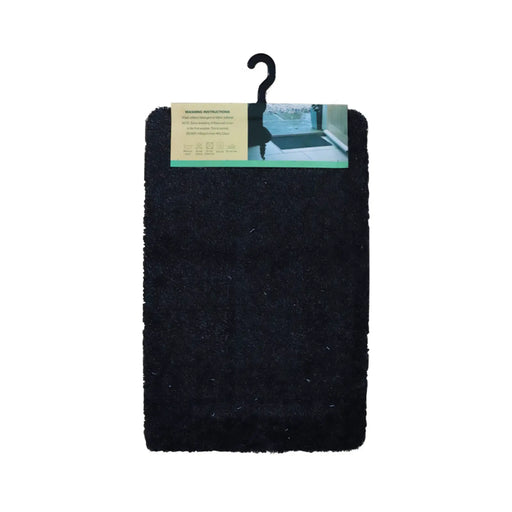 Groundsman Magic Mat Tan Black 50x80