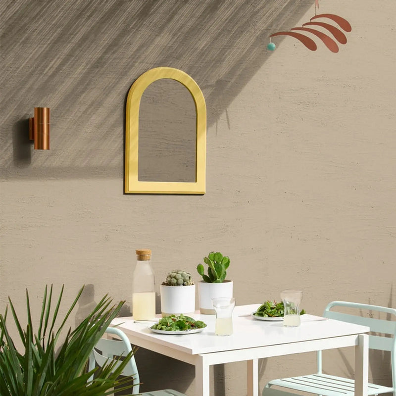 Sandtex Smooth Masonry Paint 5L Mid Stone