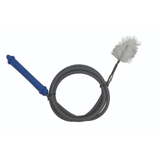 Casa & Casa Drain Cleaning Brush 5ft