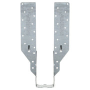 Simpson Strong Tie Joist Hanger 75mm