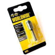 Worldwide Countersink Bit 13mm(1/2")