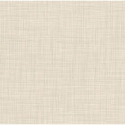 d-c-fix® Monte Carlo Tablecloth - Sharon Champagner 20m Roll x 140cm