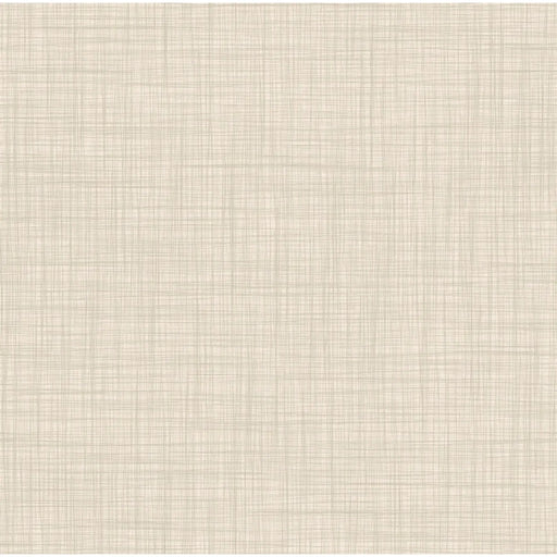 d-c-fix® Monte Carlo Tablecloth - Sharon Champagner 20m Roll x 140cm