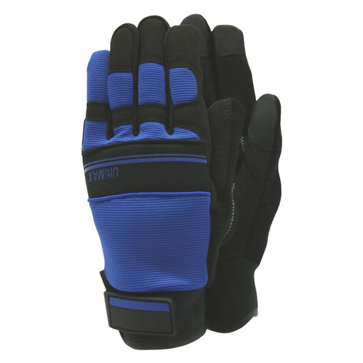 Town & Country Ultimax Gloves Ladies - M