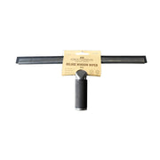 Groundsman Window Wiper 29cm