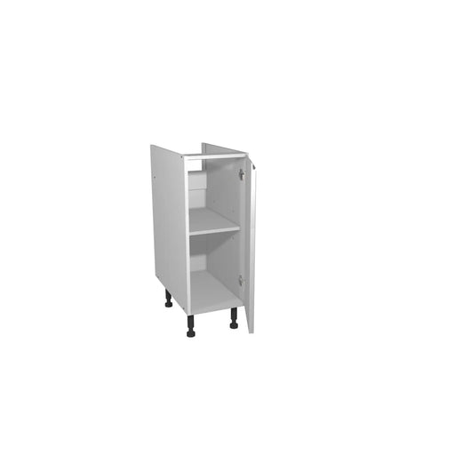 Gower Rapide+ Capri Grey Base Unit 300mm