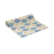 d-c-fix® Comfort Flooring Seashells 65cm x 15m