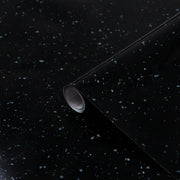 d-c-fix® Self Adhesive Film - Black Granite 45cm x 2m