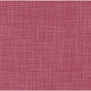 d-c-fix® Monte Carlo Tablecloth - Sharon Pink 20m Roll x 140cm