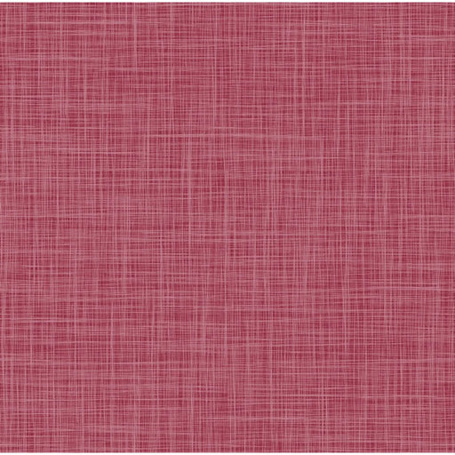 d-c-fix® Monte Carlo Tablecloth - Sharon Pink 20m Roll x 140cm