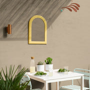 Sandtex Smooth Masonry Paint 5L Mid Stone