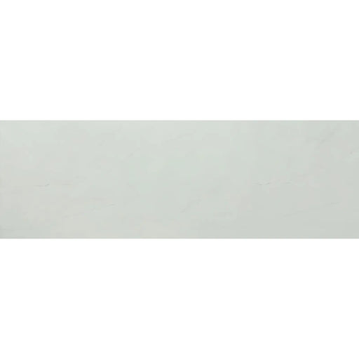 Wilsonart Light Marble Upstand 3m x 0.95 x 12mm