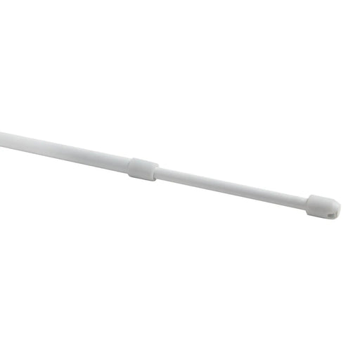 Woodside Net Rod 60-100cm
