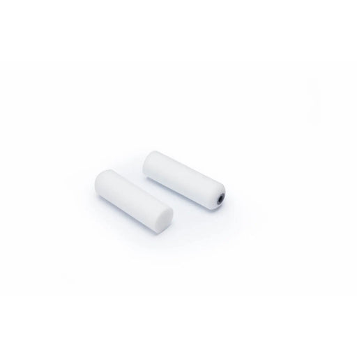 Harris Ultimate Woodwork Gloss Sleeve 4" 2 Pack