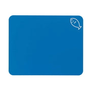 Chef Aid Flexible Chopping Mats Colour Coded