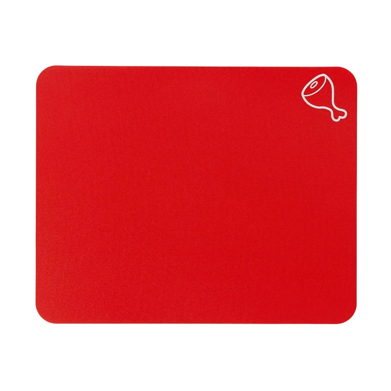 Chef Aid Flexible Chopping Mats Colour Coded
