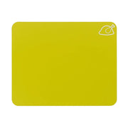 Chef Aid Flexible Chopping Mats Colour Coded
