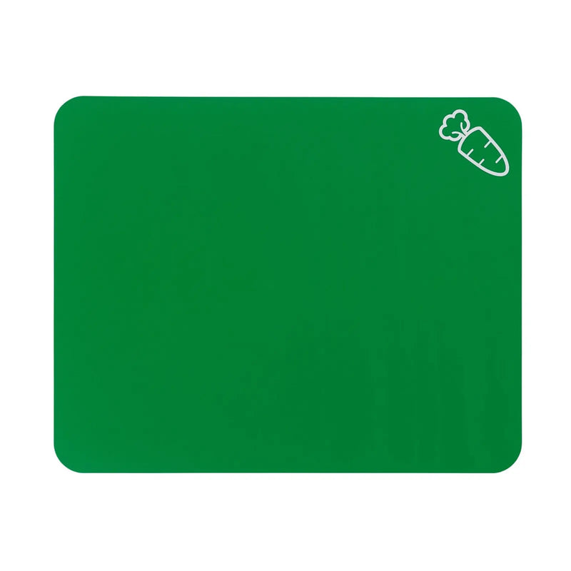 Chef Aid Flexible Chopping Mats Colour Coded